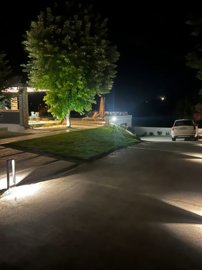 elxis20at20home20in20greece20villa20in20sani2