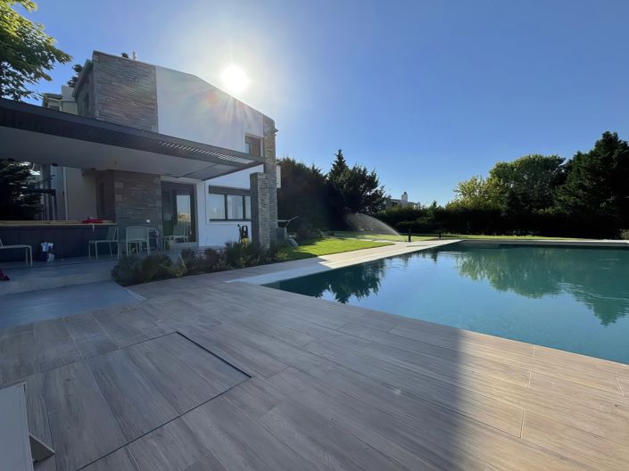 Image No.2-4 Bed Villa for sale