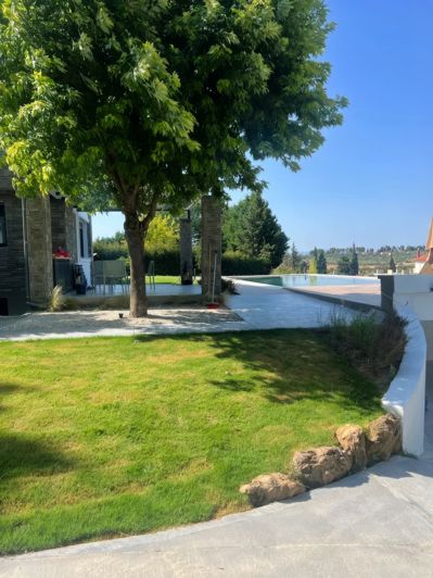 Image No.4-4 Bed Villa for sale