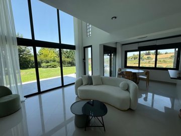 elxis20at20home20in20greece20villa20in20sani2