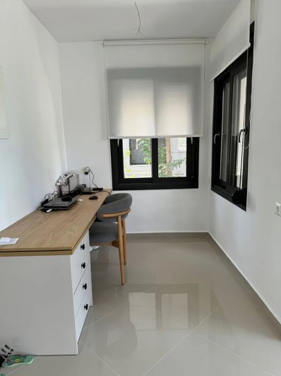 Image No.6-4 Bed Villa for sale