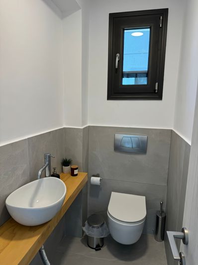 Image No.7-4 Bed Villa for sale