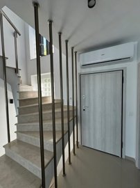 elxis20at20home20in20greece20villa20in20sani2