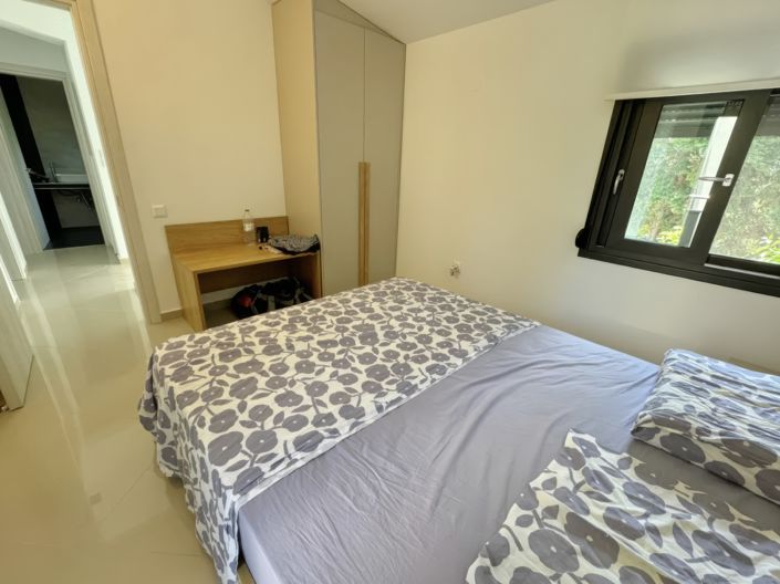 Image No.9-4 Bed Villa for sale