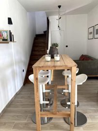 elxis20at20home20in20greecevilla-tranquility1