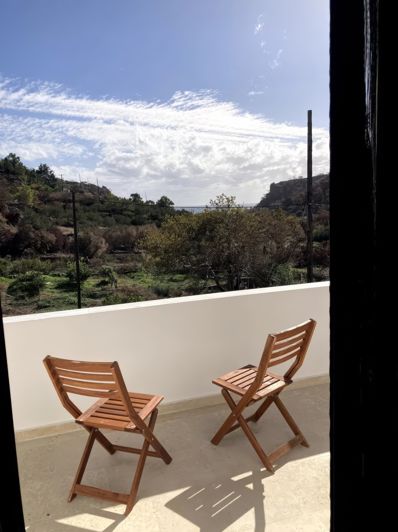 Image No.11-3 Bed Villa for sale