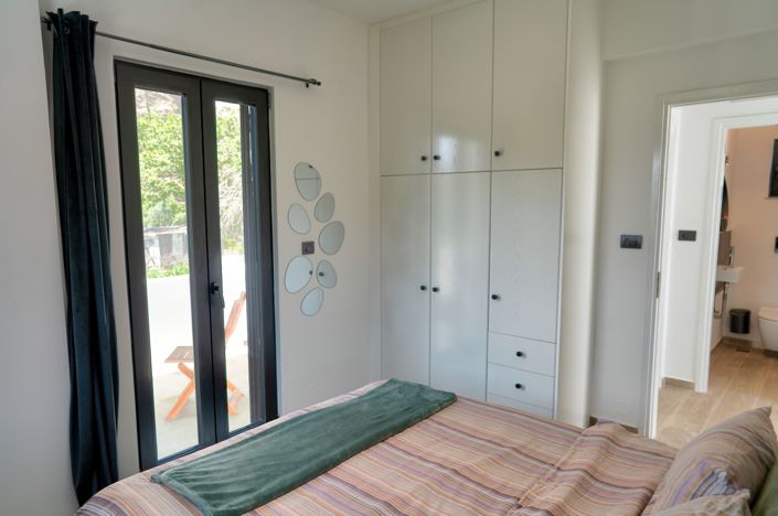 Image No.11-3 Bed Villa for sale