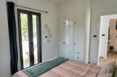 elxis20at20home20in20greecevilla-tranquility4