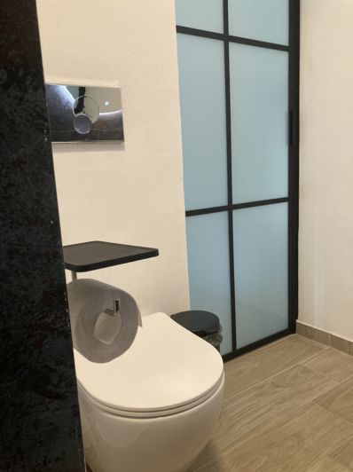 Image No.12-3 Bed Villa for sale