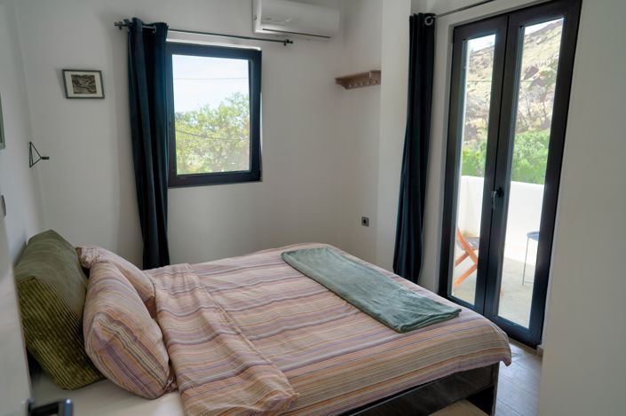 Image No.12-3 Bed Villa for sale