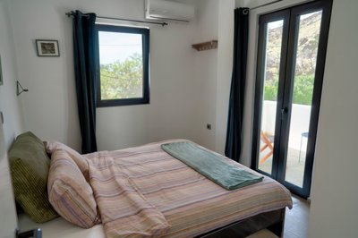 elxis20at20home20in20greecevilla-tranquility4
