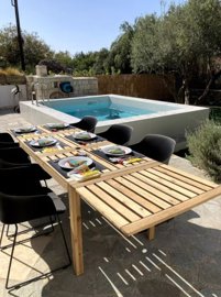 elxis20at20home20in20greecevilla-tranquility1