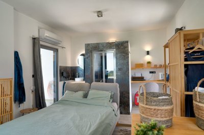 elxis20at20home20in20greecevilla-tranquility2