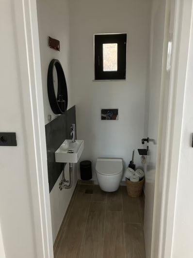 Image No.14-3 Bed Villa for sale