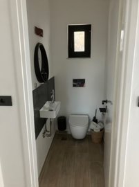 elxis20at20home20in20greecevilla-tranquility1