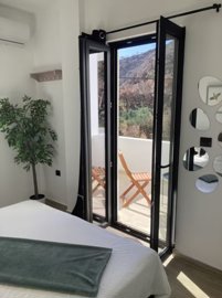 elxis20at20home20in20greecevilla-tranquility1