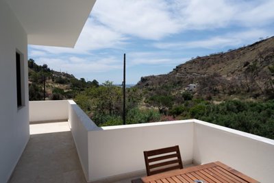 elxis20at20home20in20greecevilla-tranquility7