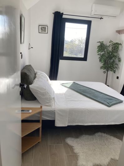 Image No.16-3 Bed Villa for sale