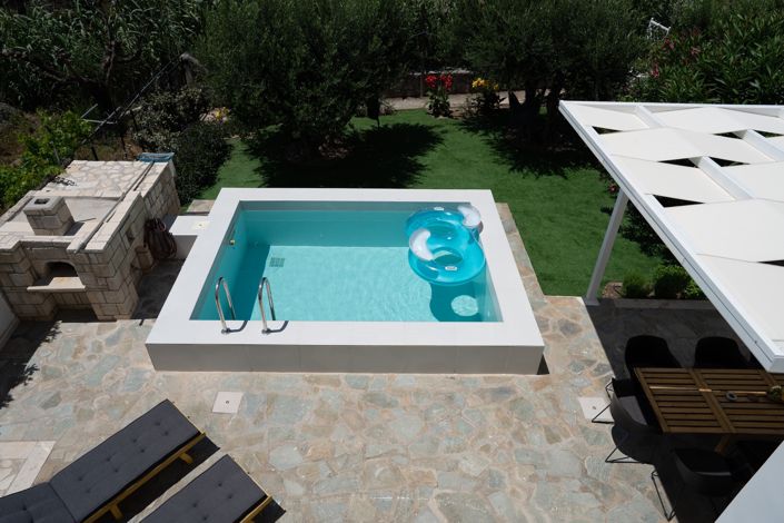 Image No.16-3 Bed Villa for sale