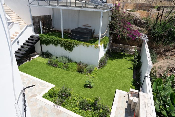 Image No.17-3 Bed Villa for sale