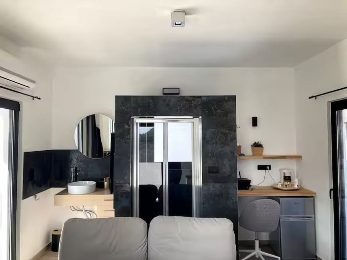 Image No.18-3 Bed Villa for sale