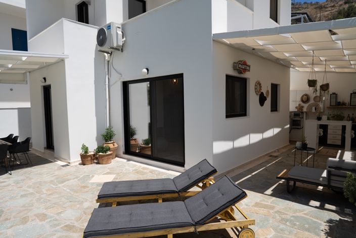Image No.18-3 Bed Villa for sale