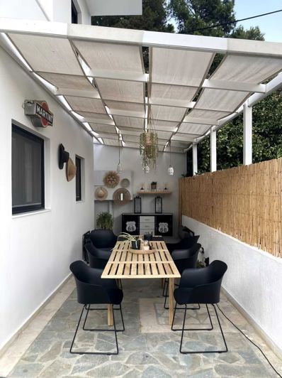 Image No.19-3 Bed Villa for sale