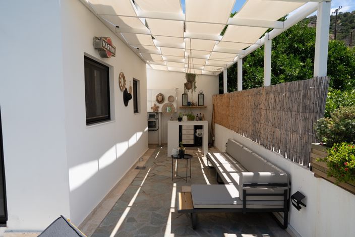 Image No.19-3 Bed Villa for sale