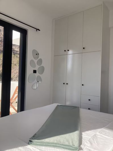 Image No.2-3 Bed Villa for sale