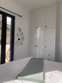 elxis20at20home20in20greecevilla-tranquility3