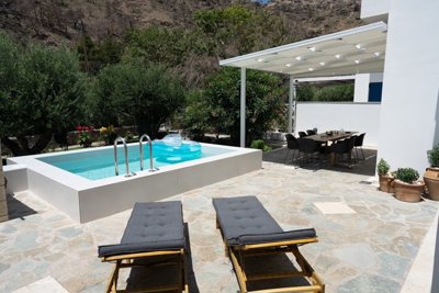 elxis20at20home20in20greecevilla-tranquility1