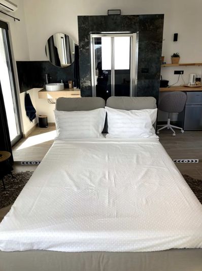 Image No.20-3 Bed Villa for sale