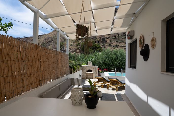 Image No.20-3 Bed Villa for sale