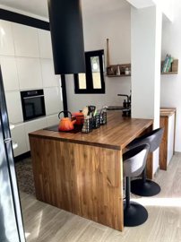 elxis20at20home20in20greecevilla-tranquility4