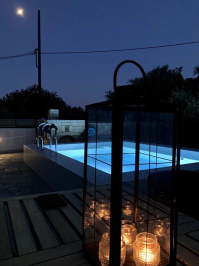 Image No.3-3 Bed Villa for sale