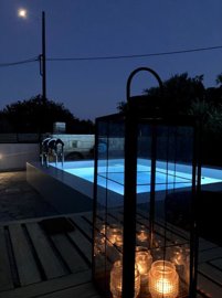 elxis20at20home20in20greecevilla-tranquility5