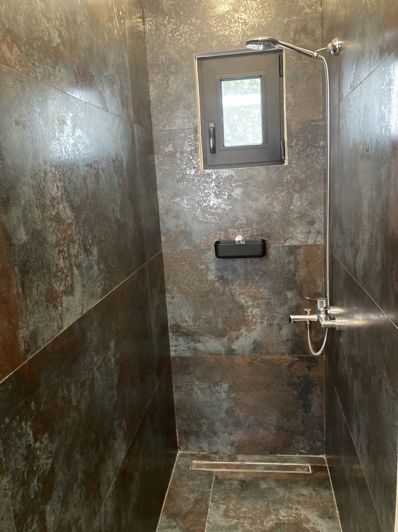 Image No.5-3 Bed Villa for sale