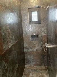 elxis20at20home20in20greecevilla-tranquility6