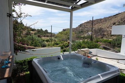 elxis20at20home20in20greecevilla-tranquility1