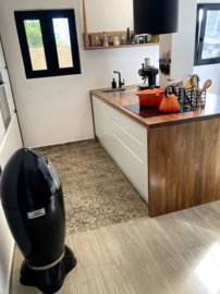 elxis20at20home20in20greecevilla-tranquility8