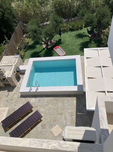 Image No.7-3 Bed Villa for sale