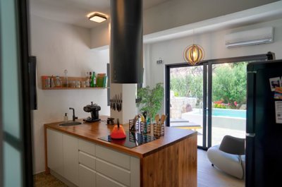 elxis20at20home20in20greecevilla-tranquility2