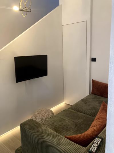 Image No.8-3 Bed Villa for sale