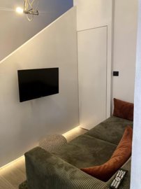 elxis20at20home20in20greecevilla-tranquility1