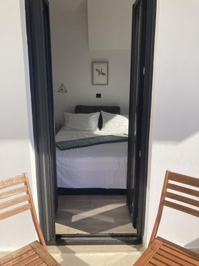 Image No.9-3 Bed Villa for sale