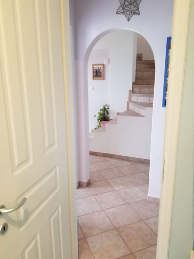 Image No.10-3 Bed Villa for sale