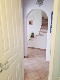 elxis20at20home20in20greecevilla-alonissos-bl