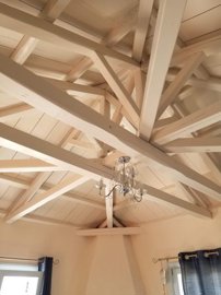 elxis20at20home20in20greecevilla-alonissos-bl