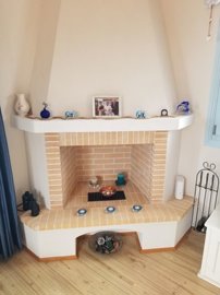 elxis20at20home20in20greecevilla20in20alonnis