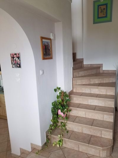 Image No.12-3 Bed Villa for sale